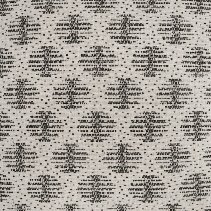 Winner - Graphite - DV Kap - Fabric by the Yard