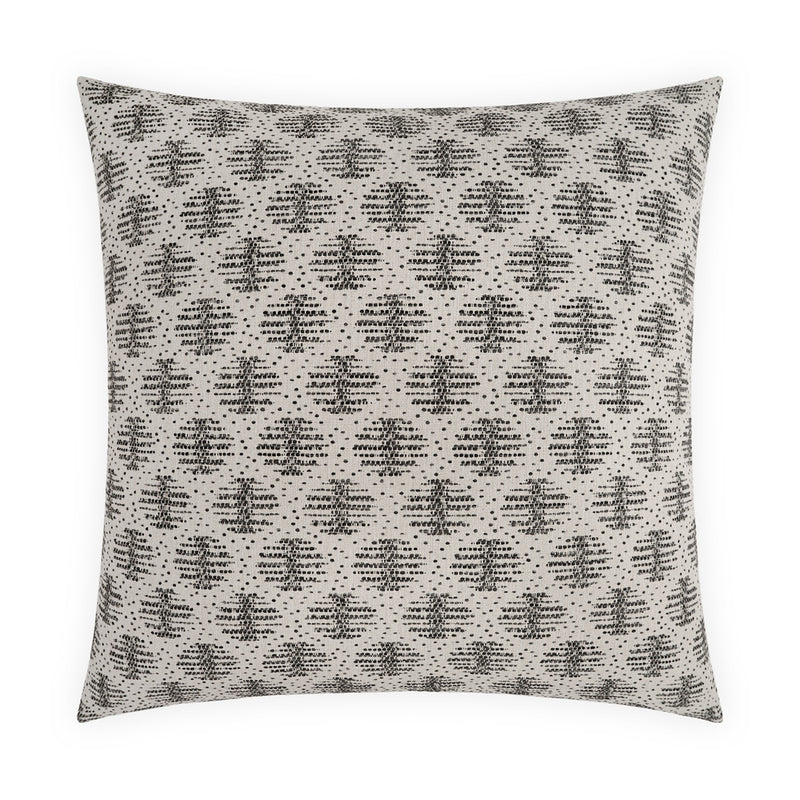 Winner Pillow - Graphite - DV Kap