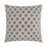 Winner Pillow - Graphite - DV Kap