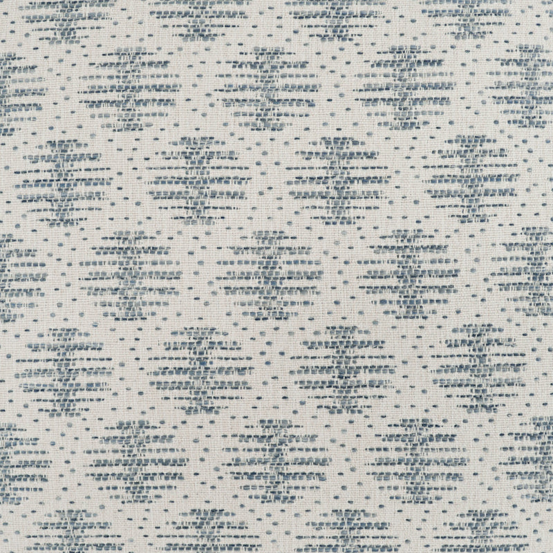 Winner - Storm - DV Kap - Fabric by the Yard