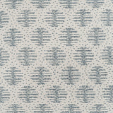 Winner - Storm - DV Kap - Fabric by the Yard