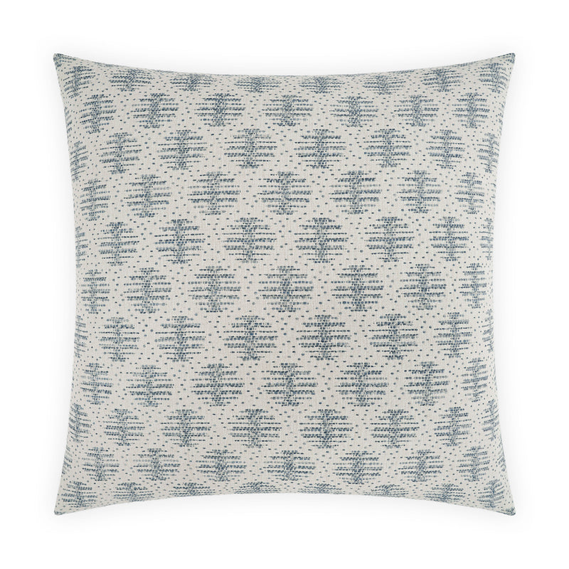 Winner Pillow - Storm - DV Kap