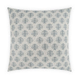 Winner Pillow - Storm - DV Kap