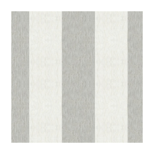 KRAVET DESIGN - 4024 - Fabric By the Yard