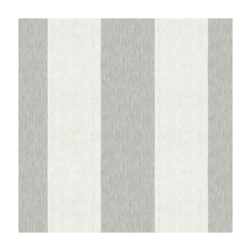 KRAVET DESIGN - KRAVET DESIGN- 4024-11 - Fabric by the Yard 4024-11