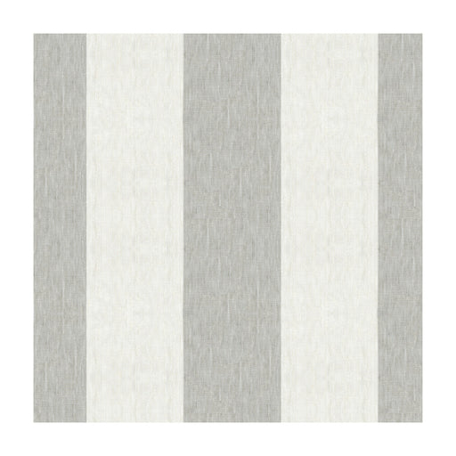KRAVET DESIGN - KRAVET DESIGN- 4024-11 - Fabric by the Yard 4024-11