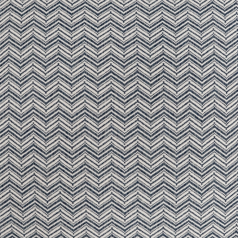 Cirrus - Navy - DV Kap - Fabric by the Yard