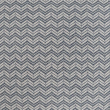 Cirrus - Navy - DV Kap - Fabric by the Yard