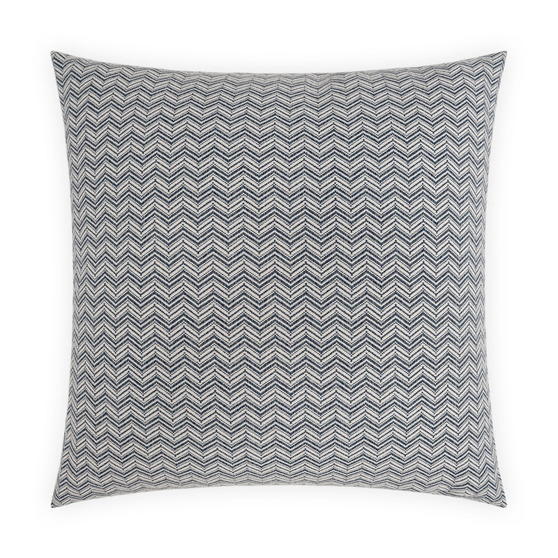 Cirrus Pillow - Navy - DV Kap