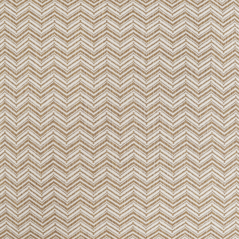 Cirrus - Tan - DV Kap - Fabric by the Yard