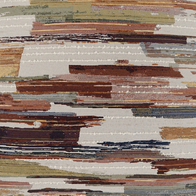 Mixed Media - Harvest - DV Kap - Fabric by the Yard