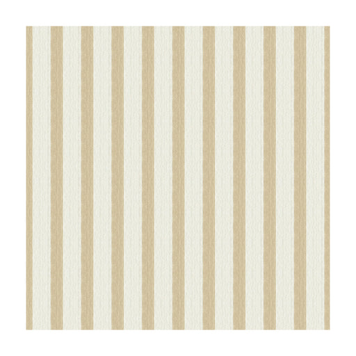 KRAVET DESIGN - KRAVET DESIGN- 4026-16 - Fabric by the Yard 4026-16