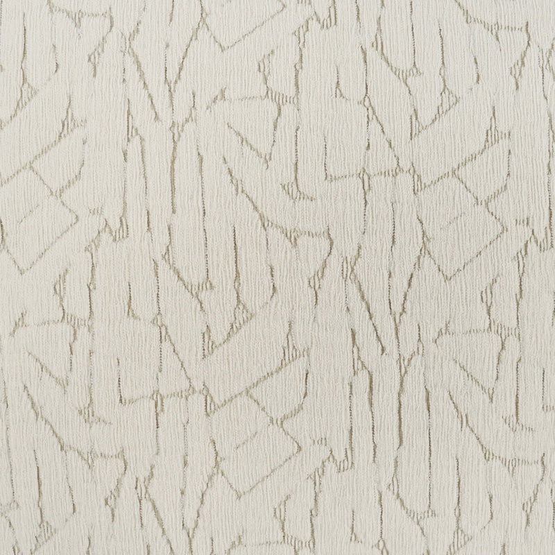Hakimi - DV Kap - Fabric by the Yard