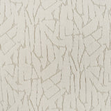 Hakimi - DV Kap - Fabric by the Yard