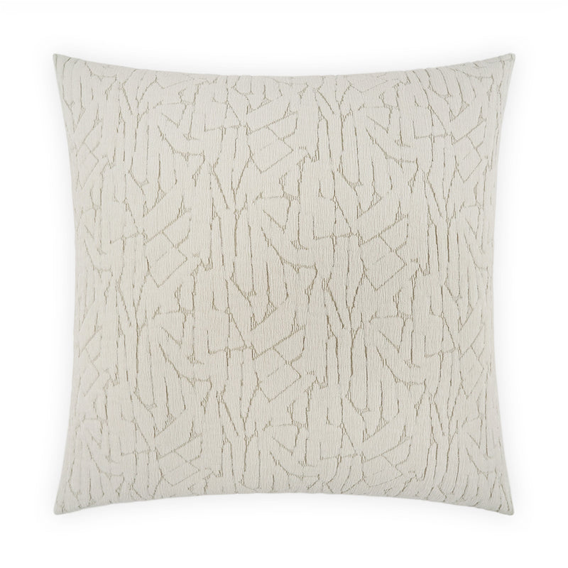 Hakimi Pillow - DV Kap