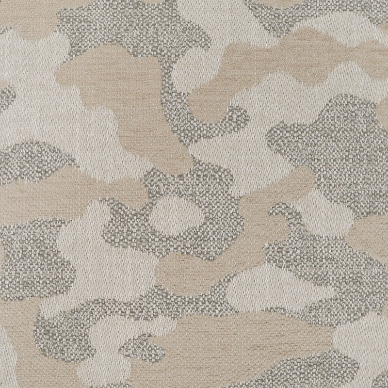 Waxman - DV Kap - Fabric by the Yard