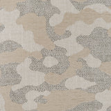 Waxman - DV Kap - Fabric by the Yard