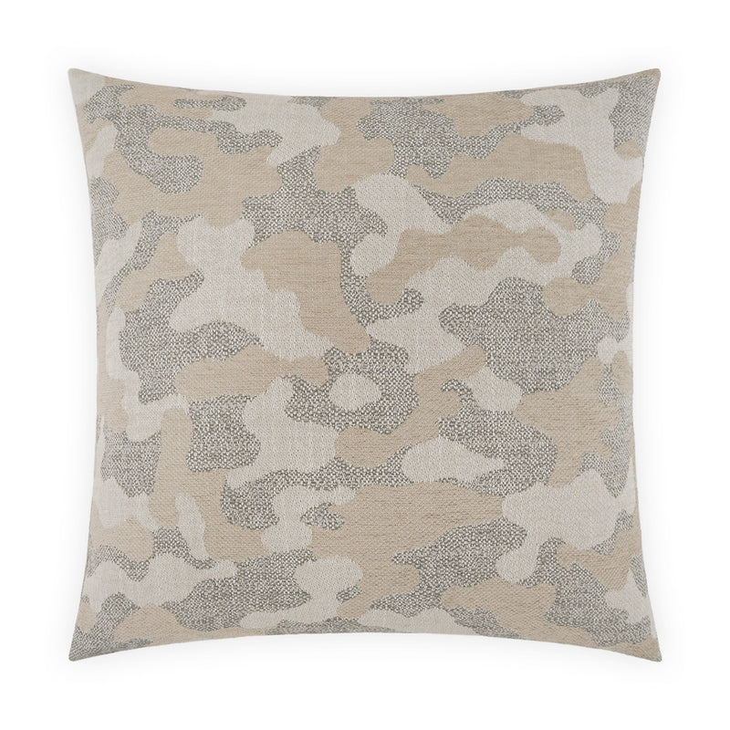 Waxman Pillow - DV Kap