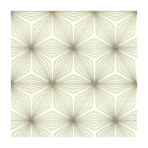 KRAVET DESIGN - 4029 - Fabric By the Yard