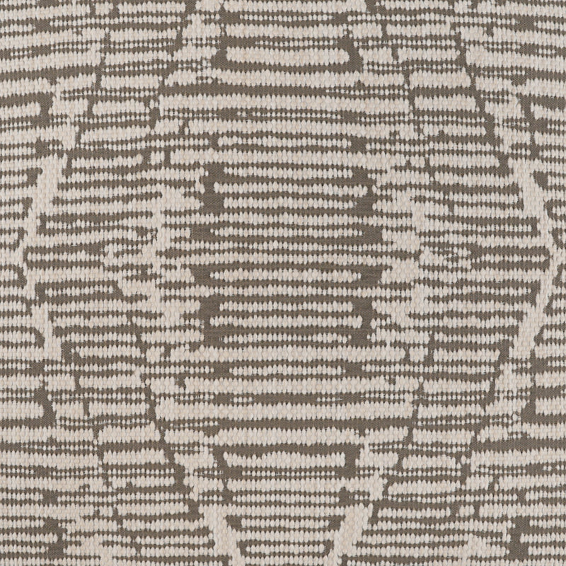 Ozetta - Driftwood - DV Kap - Fabric by the Yard