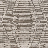 Ozetta - Driftwood - DV Kap - Fabric by the Yard
