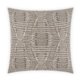 Ozetta Pillow - Driftwood - DV Kap