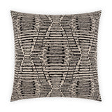 Ozetta Pillow - Ebony - DV Kap