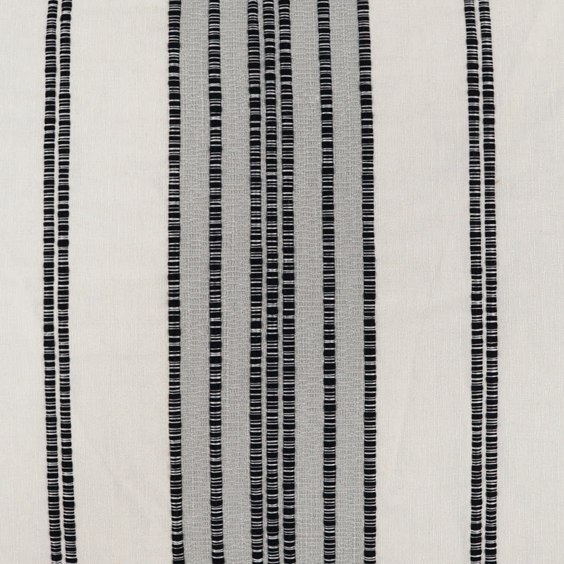 Talbert - Domino - DV Kap - Fabric by the Yard