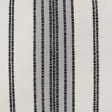 Talbert - Domino - DV Kap - Fabric by the Yard
