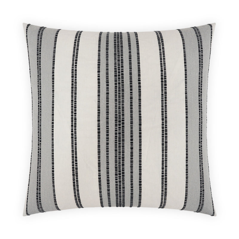 Talbert Pillow - Domino - DV Kap