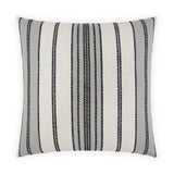 Talbert Pillow - Domino - DV Kap