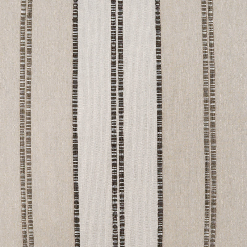 Talbert - Sand - DV Kap - Fabric by the Yard