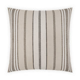 Talbert Pillow - Sand - DV Kap