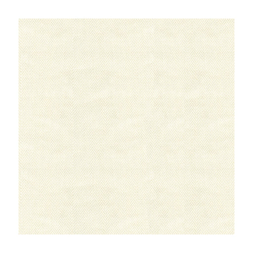 KRAVET DESIGN - KRAVET DESIGN- 4032-101 - Fabric by the Yard 4032-101