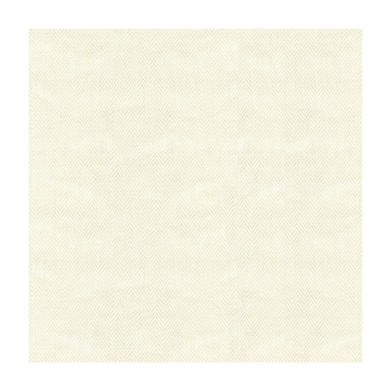 KRAVET DESIGN - KRAVET DESIGN- 4032-101 - Fabric by the Yard 4032-101