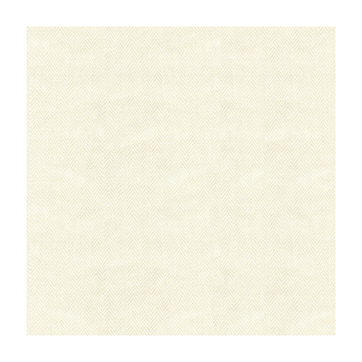 KRAVET DESIGN - KRAVET DESIGN- 4032-101 - Fabric by the Yard 4032-101