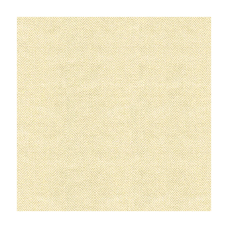 KRAVET DESIGN - KRAVET DESIGN- 4032-16 - Fabric by the Yard 4032-16