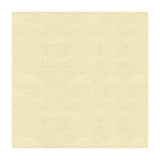 KRAVET DESIGN - KRAVET DESIGN- 4032-16 - Fabric by the Yard