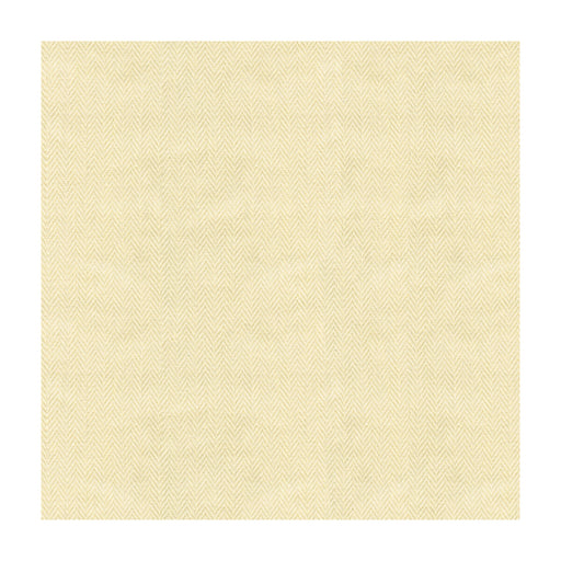 KRAVET DESIGN - KRAVET DESIGN- 4032-16 - Fabric by the Yard 4032-16