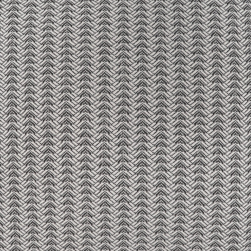 Murus - DV Kap - Fabric by the Yard