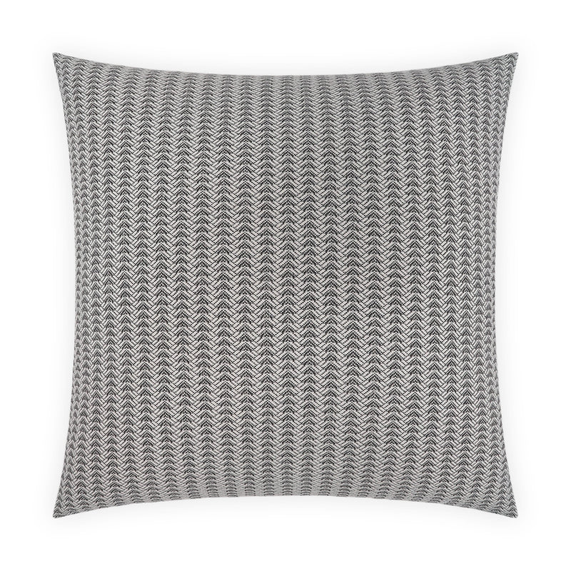 Murus Pillow - DV Kap
