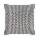 Murus Pillow - DV Kap