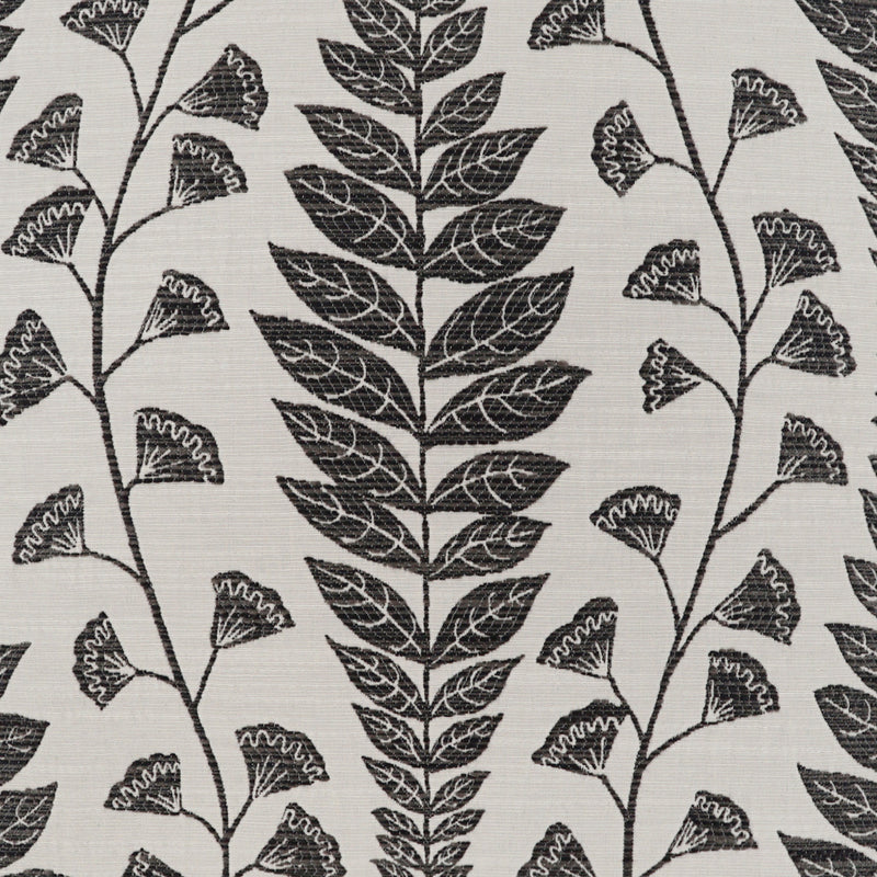 Fleurel - DV Kap - Fabric by the Yard