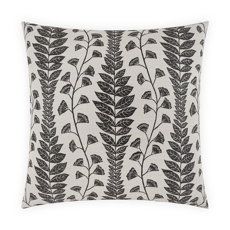 Fleurel Pillow - DV Kap