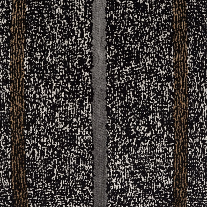 Hader - DV Kap - Fabric by the Yard