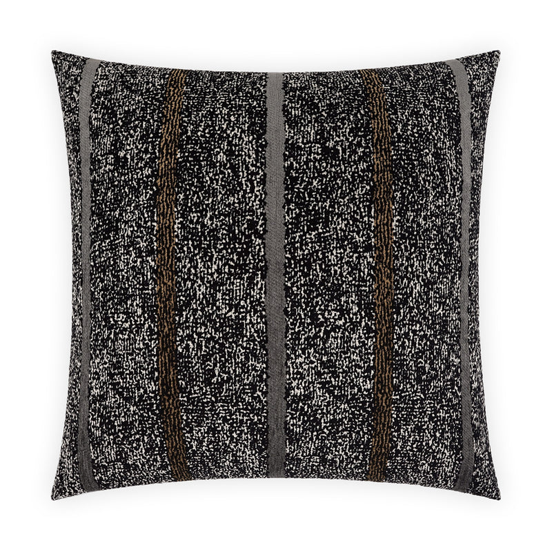 Hader Pillow - DV Kap