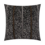 Hader Pillow - DV Kap