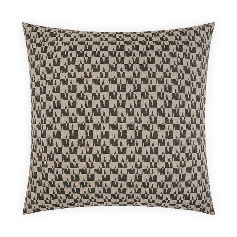 Evermore Pillow - DV Kap