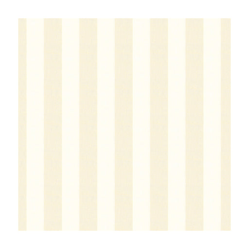 KRAVET DESIGN - KRAVET DESIGN- 4037-1116 - Fabric by the Yard 4037-1116