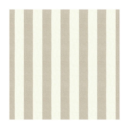 KRAVET DESIGN - 4037 - Fabric By the Yard